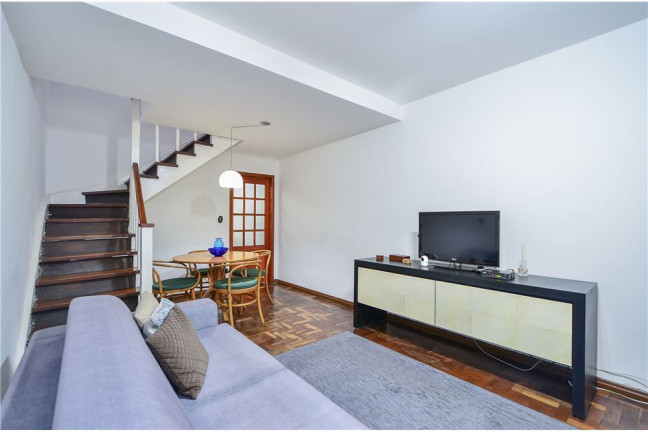 Imagem Casa com 2 Quartos à Venda,  em Granja Julieta - São Paulo