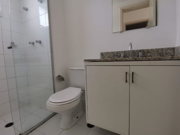 Imagem Imóvel com 2 Quartos à Venda, 80 m² em Jardim Dom Bosco - São Paulo Imagem Imóvel com 2 Quartos à Venda, 80 m² em Jardim Dom Bosco - São Paulo