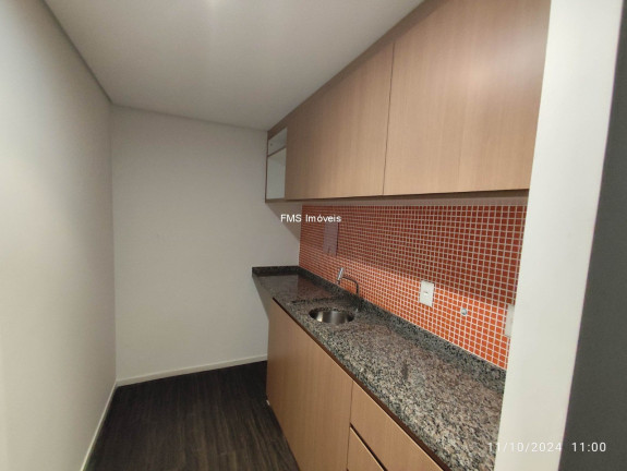 Imagem Imóvel para Alugar, 160 m² em Consolação - São Paulo Imagem Imóvel para Alugar, 160 m² em Consolação - São Paulo