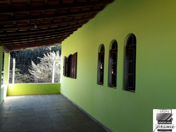 Imagem Imóvel com 2 Quartos à Venda,  em Aracoiaba - Araçoiaba Da Serra