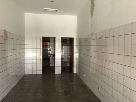 Imagem Casa com 3 Quartos à Venda, 275 m² em Guedes - Tremembé