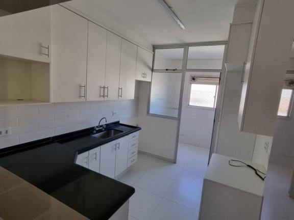 Imagem Apartamento com 3 Quartos à Venda, 71 m² em Jaguaribe - Osasco Imagem Apartamento com 3 Quartos à Venda, 71 m² em Jaguaribe - Osasco