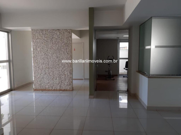 Imagem Imóvel com 3 Quartos à Venda, 138 m² em Centro - Ribeirão Preto