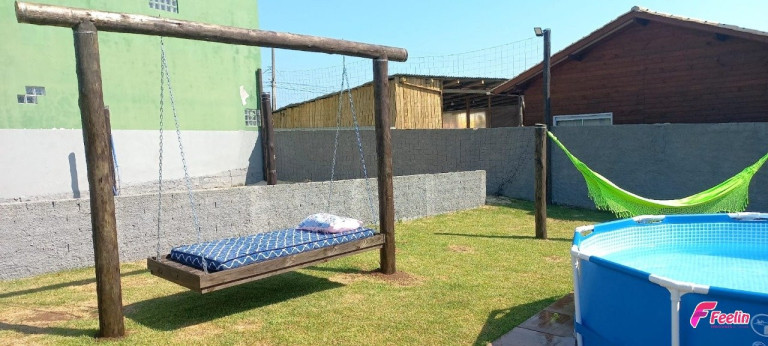Imagem Casa com 2 Quartos à Venda, 410 m² em Imbituba - Imbituba Imagem Casa com 2 Quartos à Venda, 410 m² em Imbituba - Imbituba