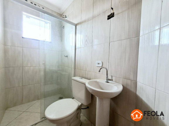 Imagem Apartamento com 2 Quartos à Venda ou Locação, 69 m² em Vila Santa Maria - Americana