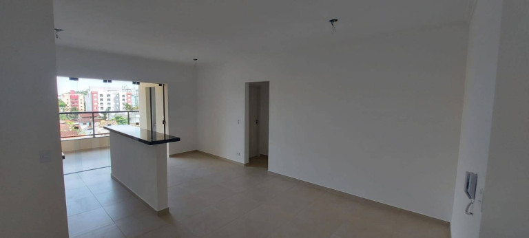 Imagem Apartamento com 2 Quartos à Venda, 68 m² em Itaguá - Ubatuba Imagem Apartamento com 2 Quartos à Venda, 68 m² em Itaguá - Ubatuba