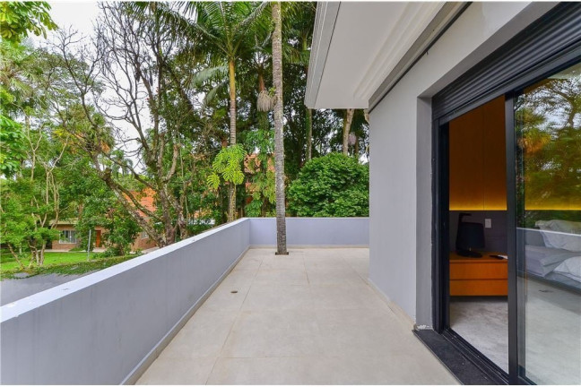 Imagem Casa com 4 Quartos à Venda, 1.117 m² em Jardim Europa - São Paulo Imagem Casa com 4 Quartos à Venda, 1.117 m² em Jardim Europa - São Paulo