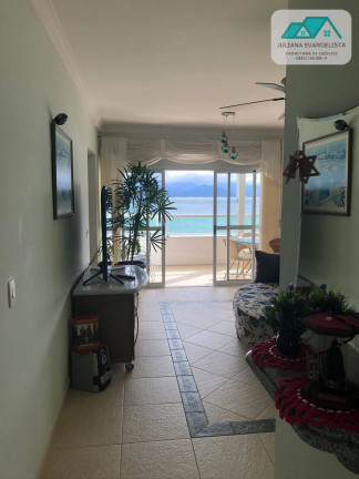 Imagem Apartamento com 4 Quartos à Venda, 90 m² em Prainha - Caraguatatuba Imagem Apartamento com 4 Quartos à Venda, 90 m² em Prainha - Caraguatatuba