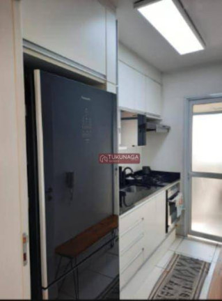 Imagem Apartamento com 2 Quartos à Venda, 65 m² em Catumbi - São Paulo Imagem Apartamento com 2 Quartos à Venda, 65 m² em Catumbi - São Paulo