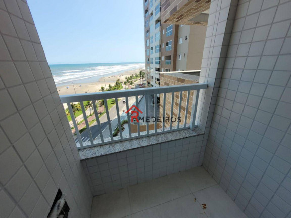 Imagem Apartamento com 3 Quartos à Venda, 120 m² em Caiçara - Praia Grande Imagem Apartamento com 3 Quartos à Venda, 120 m² em Caiçara - Praia Grande