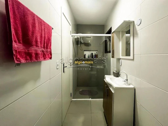 Imagem Imóvel com 2 Quartos à Venda, 101 m² em Centro - Xangri-lá