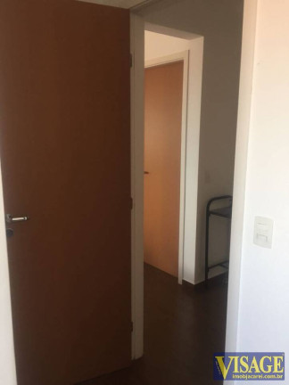 Imagem Apartamento com 3 Quartos à Venda, em Jd. Paraiba - Jacareí Imagem Apartamento com 3 Quartos à Venda, em Jd. Paraiba - Jacareí