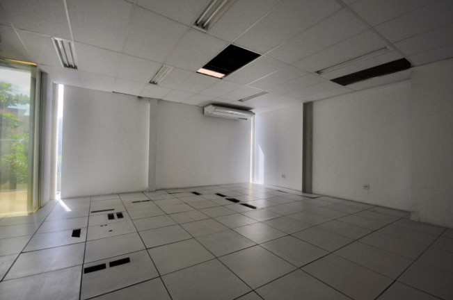 Imagem Apartamento para Alugar, 1.673 m² em Barra Funda - São Paulo