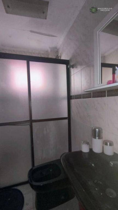 Imagem Apartamento com 2 Quartos à Venda, 70 m² em Caiçara - Praia Grande Imagem Apartamento com 2 Quartos à Venda, 70 m² em Caiçara - Praia Grande