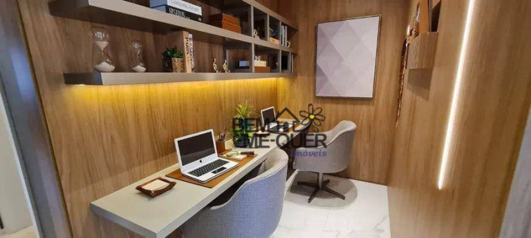 Imagem Apartamento com 3 Quartos à Venda, 152 m² em City América - São Paulo Imagem Apartamento com 3 Quartos à Venda, 152 m² em City América - São Paulo