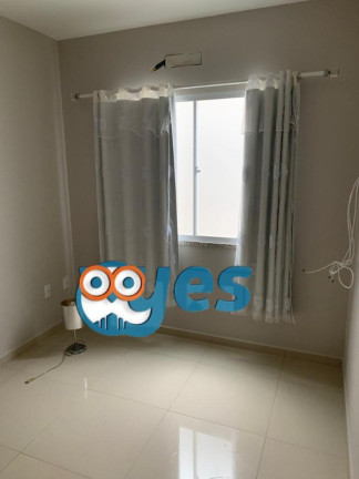 Imagem Casa com 2 Quartos para Alugar, 130 m² em Sim - Feira De Santana Imagem Casa com 2 Quartos para Alugar, 130 m² em Sim - Feira De Santana