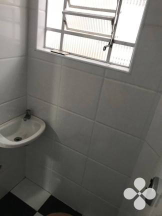 Imagem Imóvel com 2 Quartos à Venda ou Locação, 88 m² em Campo Grande - Santos Imagem Imóvel com 2 Quartos à Venda ou Locação, 88 m² em Campo Grande - Santos