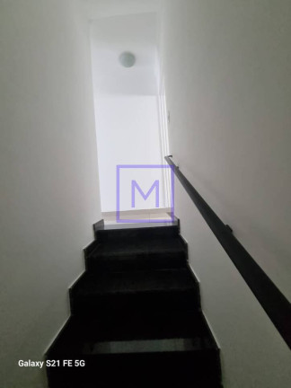 Imagem Casa com 3 Quartos à Venda, em Itaquera - São Paulo Imagem Casa com 3 Quartos à Venda, em Itaquera - São Paulo