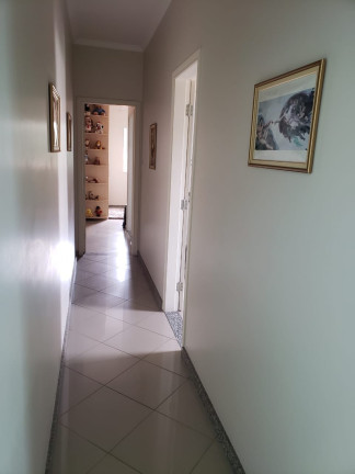 Imagem Sobrado com 3 Quartos à Venda, 210 m² em Vila Zelina - São Paulo Imagem Sobrado com 3 Quartos à Venda, 210 m² em Vila Zelina - São Paulo