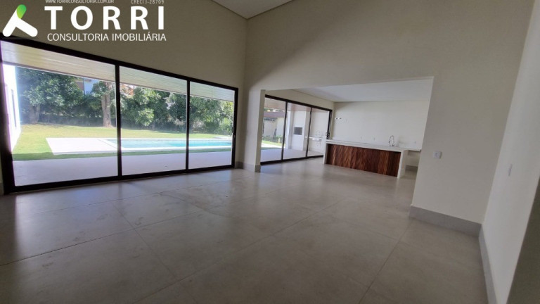 Imagem Imóvel com 4 Quartos à Venda, 505 m² em Condomínio Lago Azul - Araçoiaba Da Serra Imagem Imóvel com 4 Quartos à Venda, 505 m² em Condomínio Lago Azul - Araçoiaba Da Serra