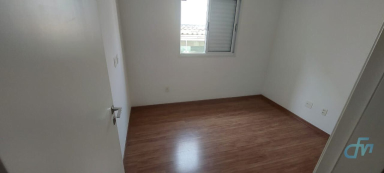 Imagem Casa de Condomínio com 3 Quartos à Venda, 100 m² em Alto Ipiranga - Mogi Das Cruzes
