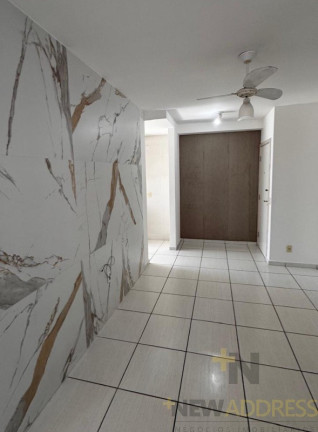 Imagem Apartamento com 3 Quartos à Venda, 64 m² em Morada De Santa Fé - Cariacica Imagem Apartamento com 3 Quartos à Venda, 64 m² em Morada De Santa Fé - Cariacica