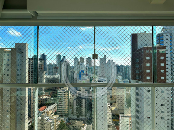 Imagem Apartamento com 4 Quartos à Venda, 240 m² em Centro - Balneário Camboriú