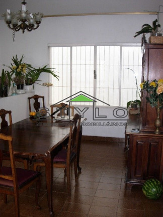 Imagem Casa com 4 Quartos à Venda, 310 m² em Jardim Do Mar - São Bernardo Do Campo Imagem Casa com 4 Quartos à Venda, 310 m² em Jardim Do Mar - São Bernardo Do Campo