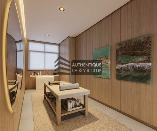 Imagem Apartamento com 2 Quartos à Venda, 64 m² em Vila Clementino - São Paulo Imagem Apartamento com 2 Quartos à Venda, 64 m² em Vila Clementino - São Paulo