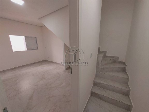 Imagem Sobrado com 3 Quartos à Venda, 10 m² em Caiçara - Praia Grande Imagem Sobrado com 3 Quartos à Venda, 10 m² em Caiçara - Praia Grande