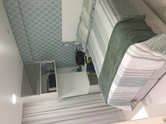 Imagem Apartamento com 1 Quarto à Venda, 52 m² em Barra - Salvador