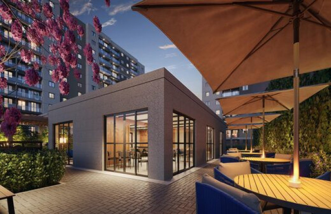 Imagem Apartamento com 3 Quartos à Venda, 94 m² em Barra Da Tijuca - Rio De Janeiro Imagem Apartamento com 3 Quartos à Venda, 94 m² em Barra Da Tijuca - Rio De Janeiro