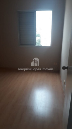 Imagem Apartamento com 2 Quartos à Venda, 49 m² em Chácara Califórnia - São Paulo Imagem Apartamento com 2 Quartos à Venda, 49 m² em Chácara Califórnia - São Paulo