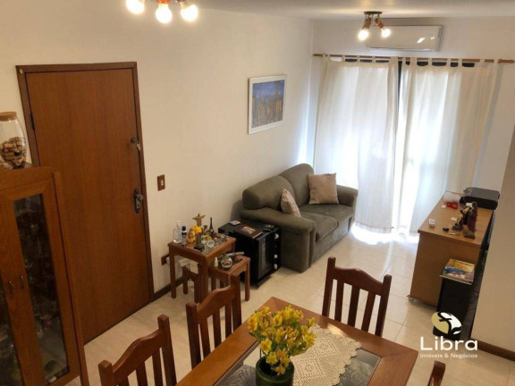 Imagem Apartamento com 2 Quartos à Venda, 63 m² em Jardim Europa - Sorocaba Imagem Apartamento com 2 Quartos à Venda, 63 m² em Jardim Europa - Sorocaba