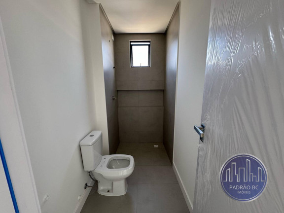 Imagem Apartamento com 2 Quartos à Venda, 70 m² em Estados - Balneário Camboriú Imagem Apartamento com 2 Quartos à Venda, 70 m² em Estados - Balneário Camboriú