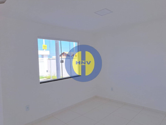 Imagem Casa com 3 Quartos à Venda, 480 m² em Jardim Atlântico Oeste (itaipuaçu) - Maricá Imagem Casa com 3 Quartos à Venda, 480 m² em Jardim Atlântico Oeste (itaipuaçu) - Maricá