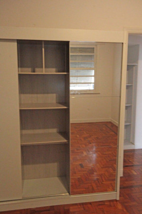 Apartamento com 1 Quarto para Alugar, 70 m² em Santa Cecília - São Paulo