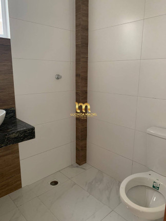 Imagem Casa com 2 Quartos à Venda, 56 m² em Sítio Do Campo - Praia Grande Imagem Casa com 2 Quartos à Venda, 56 m² em Sítio Do Campo - Praia Grande