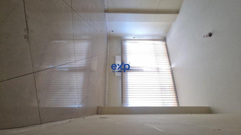 Imagem Apartamento com 2 Quartos à Venda, 71 m² em Bonsucesso - Rio De Janeiro