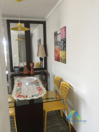 Imagem Apartamento com 3 Quartos à Venda, 80 m² em Saúde - São Paulo Imagem Apartamento com 3 Quartos à Venda, 80 m² em Saúde - São Paulo