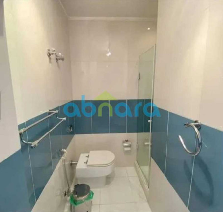 Imagem Cobertura com 3 Quartos à Venda, 200 m² em Ipanema - Rio De Janeiro Imagem Cobertura com 3 Quartos à Venda, 200 m² em Ipanema - Rio De Janeiro