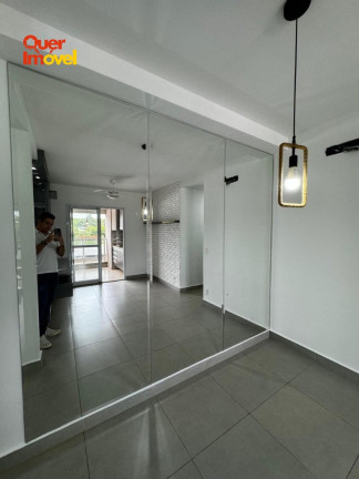 Imagem Apartamento com 2 Quartos à Venda, 67 m² em Quinta Da Primavera - Ribeirão Preto Imagem Apartamento com 2 Quartos à Venda, 67 m² em Quinta Da Primavera - Ribeirão Preto