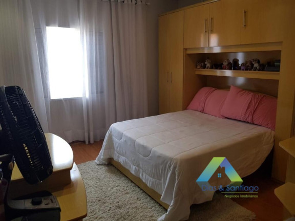 Imagem Sobrado com 2 Quartos à Venda, 100 m² em Aclimação - São Paulo
