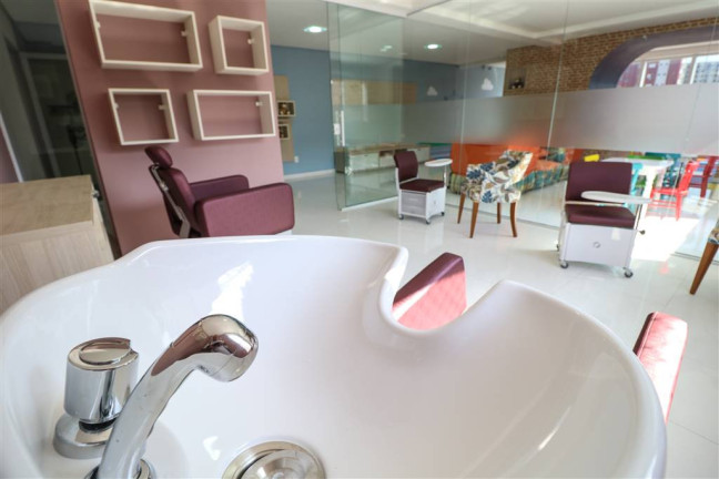 Imagem Cobertura com 4 Quartos à Venda, 470 m² em Forte - Praia Grande Imagem Cobertura com 4 Quartos à Venda, 470 m² em Forte - Praia Grande