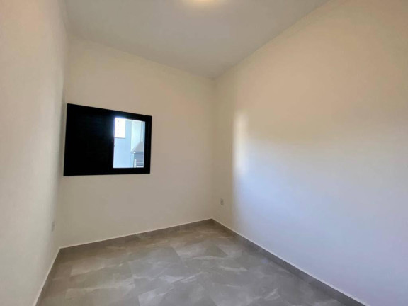 Imagem Casa com 3 Quartos à Venda, 103 m² em Cajuru Do Sul - Sorocaba
