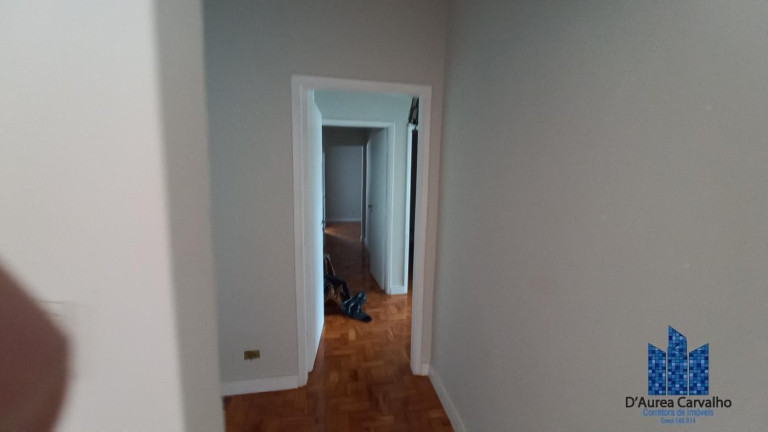 Imagem Apartamento com 3 Quartos à Venda, 114 m² em Vila Mariana - São Paulo Imagem Apartamento com 3 Quartos à Venda, 114 m² em Vila Mariana - São Paulo
