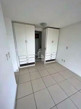Imagem Apartamento com 3 Quartos à Venda, 74 m² em Cambeba - Fortaleza Imagem Apartamento com 3 Quartos à Venda, 74 m² em Cambeba - Fortaleza