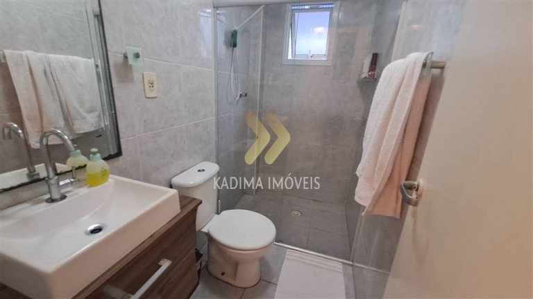 Imagem Apartamento com 2 Quartos à Venda, 80 m² em Vila Tupi - Praia Grande Imagem Apartamento com 2 Quartos à Venda, 80 m² em Vila Tupi - Praia Grande