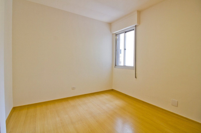 Imagem Apartamento com 2 Quartos à Venda, 100 m² em Cerqueira César - São Paulo