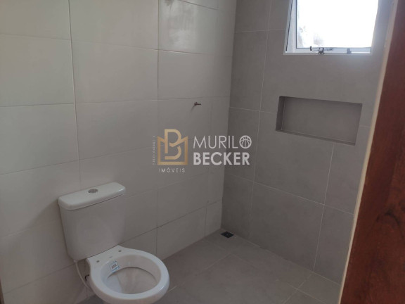 Imagem Casa com 3 Quartos à Venda, 167 m² em Jardim Santa Júlia - São José Dos Campos Imagem Casa com 3 Quartos à Venda, 167 m² em Jardim Santa Júlia - São José Dos Campos